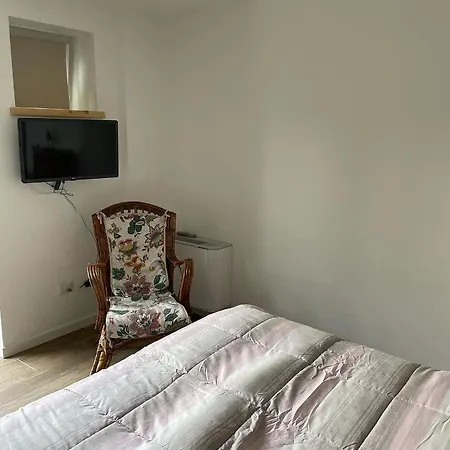 Kro La Casera