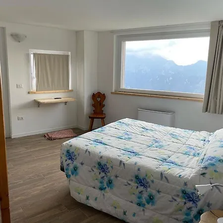 La Casera * Casargo
