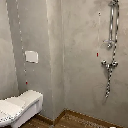La Casera Casargo