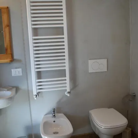 La Casera Casargo