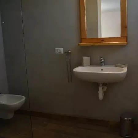 Kro La Casera