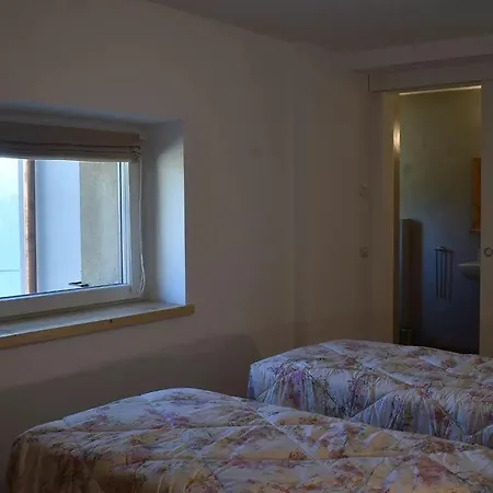 La Casera *