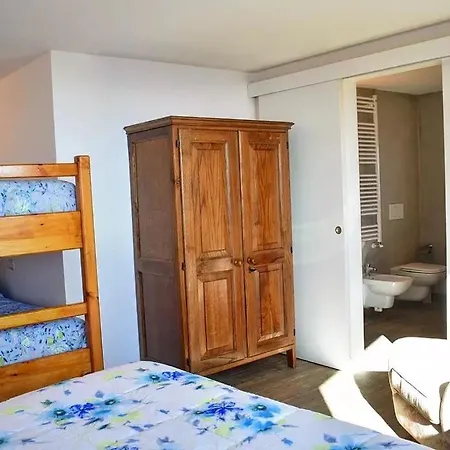 La Casera Kro Casargo