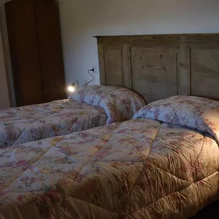 La Casera *