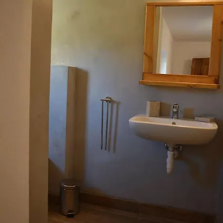 La Casera Casargo
