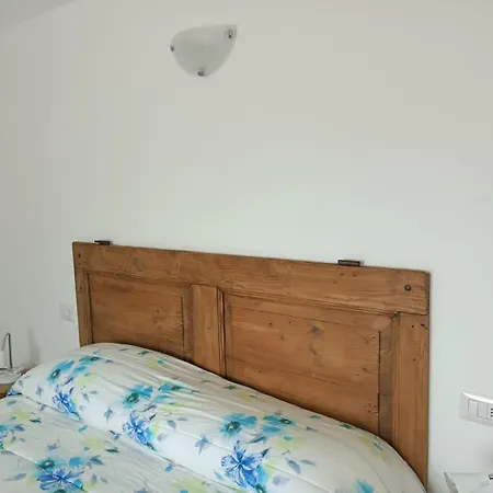 La Casera