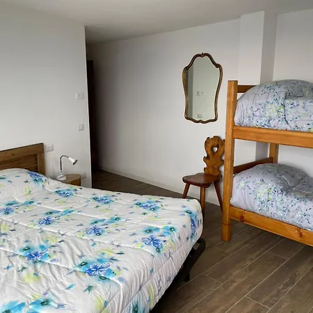 La Casera * Casargo