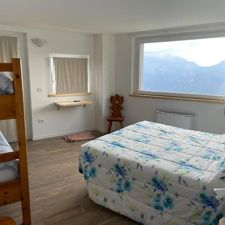 La Casera
