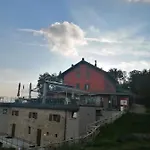 La Casera *
