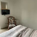Fogadó La Casera
