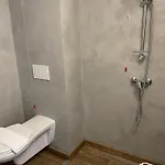 La Casera Casargo