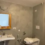 Fogadó La Casera *