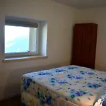 Fogadó La Casera Casargo