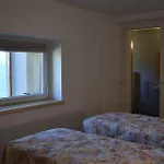 La Casera *