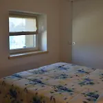 La Casera Fogadó