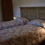 La Casera *