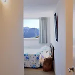 La Casera Fogadó