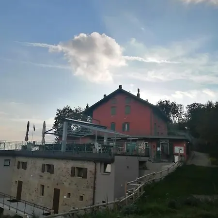 La Casera *