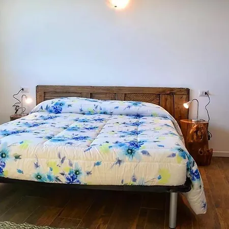 La Casera *