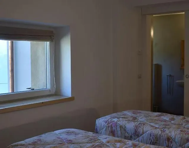 La Casera *