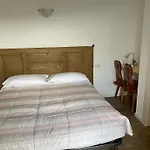 Värdshus La Casera *