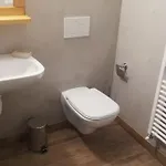 La Casera Casargo