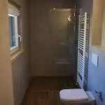 Värdshus La Casera