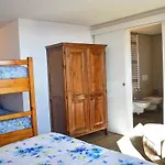 La Casera Värdshus Casargo