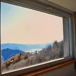 La Casera