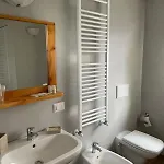 La Casera