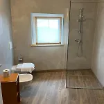 La Casera Värdshus