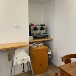 La Casera Värdshus Casargo