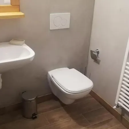 La Casera Casargo